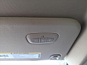 Thumbnail image of 2021 Ram 1500 at Mathews Nissan