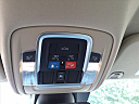 Thumbnail image of 2021 Ram 1500 at Mathews Nissan