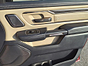 Thumbnail image of 2021 Ram 1500 at Mathews Nissan