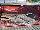 Thumbnail image of 2021 Ram 1500 at Mathews Nissan