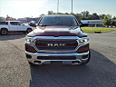 Thumbnail image of 2021 Ram 1500 at Mathews Nissan
