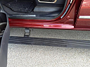 Thumbnail image of 2021 Ram 1500 at Mathews Nissan