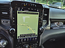 Thumbnail image of 2021 Ram 1500 at Mathews Nissan