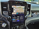Thumbnail image of 2021 Ram 1500 at Mathews Nissan