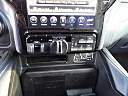 Thumbnail image of 2021 Ram 1500 at Mathews Nissan