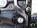 Thumbnail image of 2021 Ram 1500 at Mathews Nissan