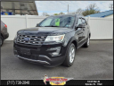 Thumbnail image of 2016 Ford Explorer at Memory Lane Automotive