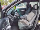 Thumbnail image of 2016 Ford Explorer at Memory Lane Automotive