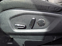 2016 Ford Explorer XLT at Memory Lane Automotive