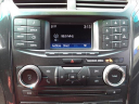 Thumbnail image of 2016 Ford Explorer at Memory Lane Automotive