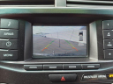 Thumbnail image of 2016 Ford Explorer at Memory Lane Automotive