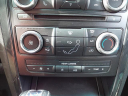 Thumbnail image of 2016 Ford Explorer at Memory Lane Automotive
