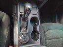 Thumbnail image of 2016 Ford Explorer at Memory Lane Automotive