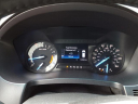 Thumbnail image of 2016 Ford Explorer at Memory Lane Automotive