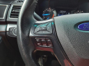 Thumbnail image of 2016 Ford Explorer at Memory Lane Automotive