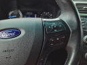 Thumbnail image of 2016 Ford Explorer at Memory Lane Automotive