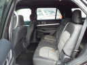 Thumbnail image of 2016 Ford Explorer at Memory Lane Automotive