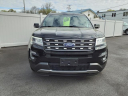 Thumbnail image of 2016 Ford Explorer at Memory Lane Automotive