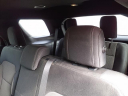Thumbnail image of 2016 Ford Explorer at Memory Lane Automotive