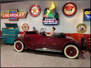 Thumbnail image of 2016 Ford Explorer at Memory Lane Automotive