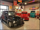 Thumbnail image of 2016 Ford Explorer at Memory Lane Automotive