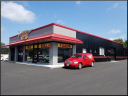 Thumbnail image of 2016 Ford Explorer at Memory Lane Automotive