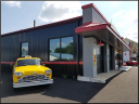 Thumbnail image of 2016 Ford Explorer at Memory Lane Automotive