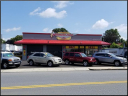 Thumbnail image of 2016 Ford Explorer at Memory Lane Automotive