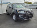 Thumbnail image of 2016 Ford Explorer at Memory Lane Automotive