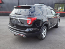 Thumbnail image of 2016 Ford Explorer at Memory Lane Automotive