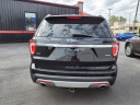 Thumbnail image of 2016 Ford Explorer at Memory Lane Automotive