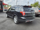 Thumbnail image of 2016 Ford Explorer at Memory Lane Automotive