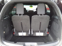 Thumbnail image of 2016 Ford Explorer at Memory Lane Automotive