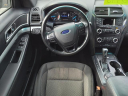 Thumbnail image of 2016 Ford Explorer at Memory Lane Automotive