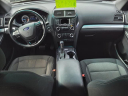 Thumbnail image of 2016 Ford Explorer at Memory Lane Automotive