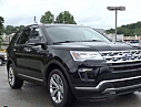 Thumbnail image of 2018 Ford Explorer at 5 STAR AUTO SALES INC