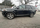 Thumbnail image of 2018 Ford Explorer at 5 STAR AUTO SALES INC