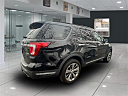 Thumbnail image of 2018 Ford Explorer at 5 STAR AUTO SALES INC