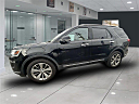 Thumbnail image of 2018 Ford Explorer at 5 STAR AUTO SALES INC