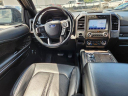 Thumbnail image of 2021 Ford Expedition MAX at Piazza Honda Acura of Reading Used