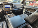 Thumbnail image of 2021 Ford Expedition MAX at Piazza Honda Acura of Reading Used