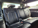Thumbnail image of 2021 Ford Expedition MAX at Piazza Honda Acura of Reading Used