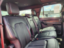 Thumbnail image of 2021 Ford Expedition MAX at Piazza Honda Acura of Reading Used