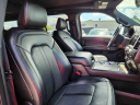 Thumbnail image of 2021 Ford Expedition MAX at Piazza Honda Acura of Reading Used