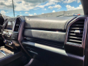 Thumbnail image of 2021 Ford Expedition MAX at Piazza Honda Acura of Reading Used