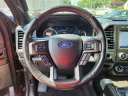 Thumbnail image of 2021 Ford Expedition MAX at Piazza Honda Acura of Reading Used