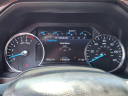 Thumbnail image of 2021 Ford Expedition MAX at Piazza Honda Acura of Reading Used