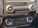 Thumbnail image of 2021 Ford Expedition MAX at Piazza Honda Acura of Reading Used