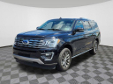 Thumbnail image of 2021 Ford Expedition MAX at Piazza Honda Acura of Reading Used
