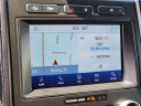 Thumbnail image of 2021 Ford Expedition MAX at Piazza Honda Acura of Reading Used